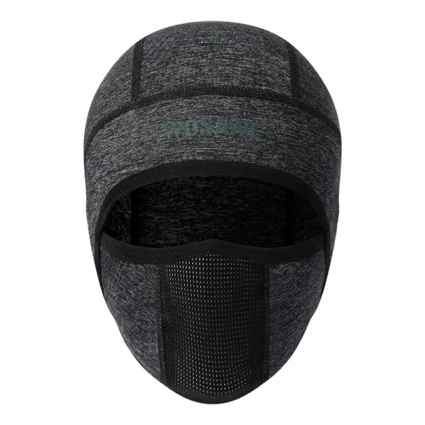 Máscara De Proteção DustShield-WW Para Verão - Imagem 14