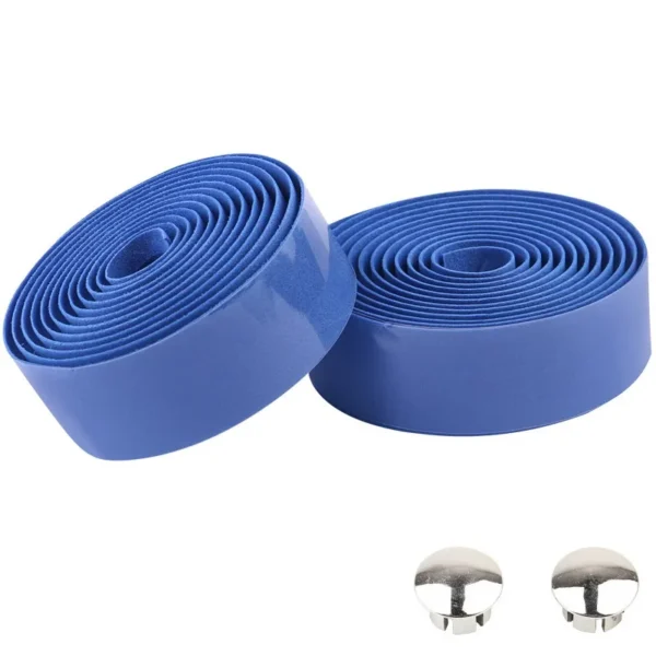 Fita Antiderrapante/Choque GripPro Elite - Imagem 11