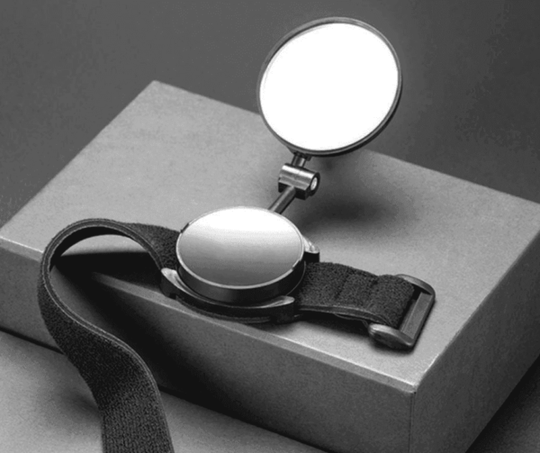 Retrovisor de Segurança CicloReflect PU360 - Imagem 8