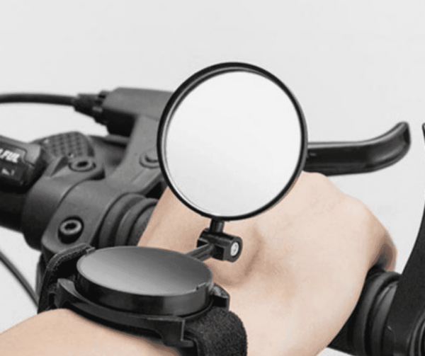 Retrovisor de Segurança CicloReflect PU360 - Imagem 5