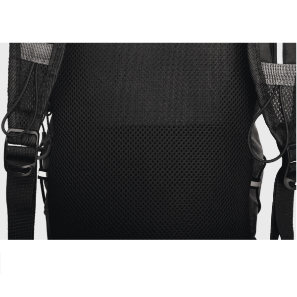 Mochila de Hidratação HydroPedal-10L Riderace - Imagem 11