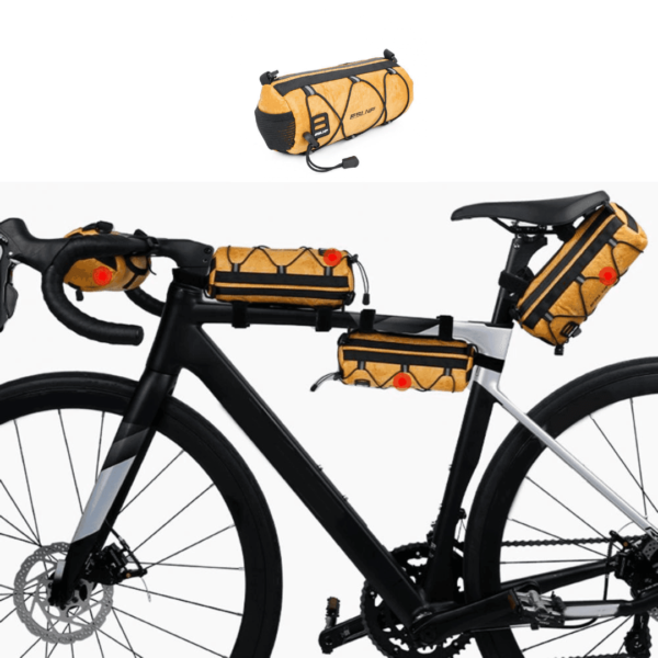 CicloBag Elite ESL/NF - Image 10
