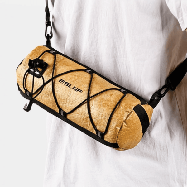 CicloBag Elite ESL/NF - Image 7