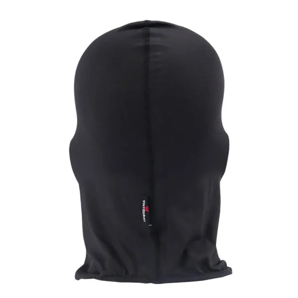Balaclava Ciclismo WarmHead-Full Para Inverno - Imagem 17