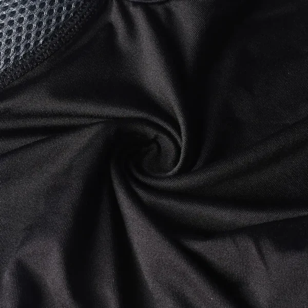Balaclava Ciclismo WarmHead-Full Para Inverno - Imagem 4
