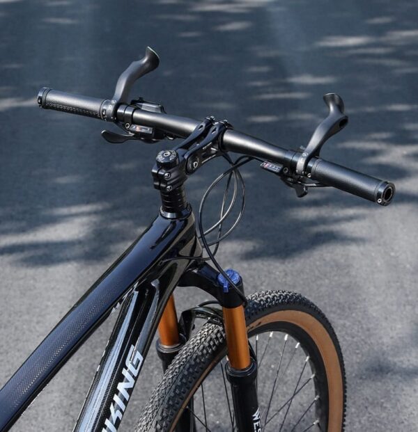 Extensor Descanso Ride ReliefExtender - Imagem 12