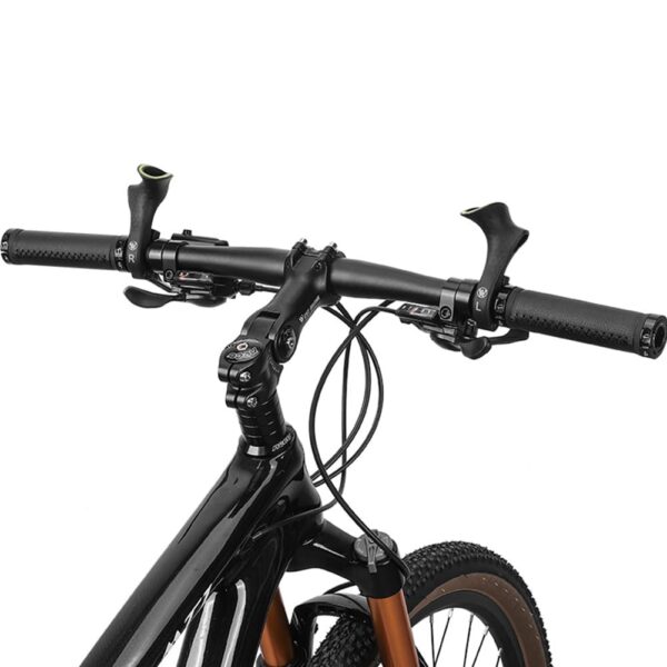 Extensor Descanso Ride ReliefExtender - Imagem 4