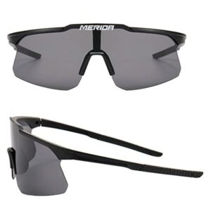 Óculos de Ciclismo MR Com Proteção UV400