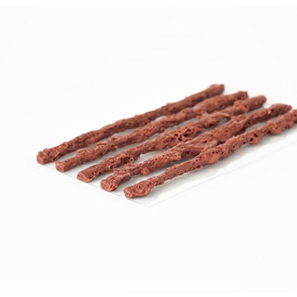 Reparo de Pneu Tubeless QuickFix - Imagem 6