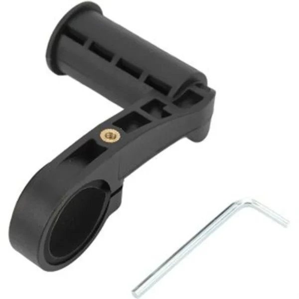 Extensor de Guidão BikeSpace