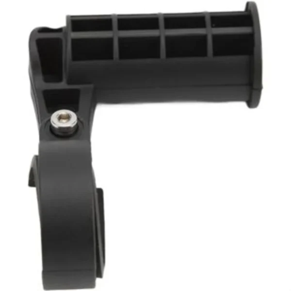 Extensor de Guidão BikeSpace - Imagem 5