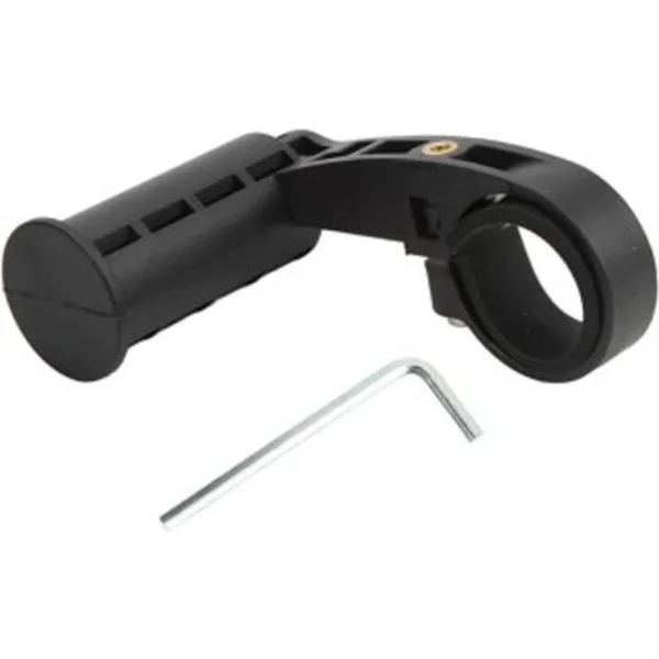 Extensor de Guidão BikeSpace - Imagem 6