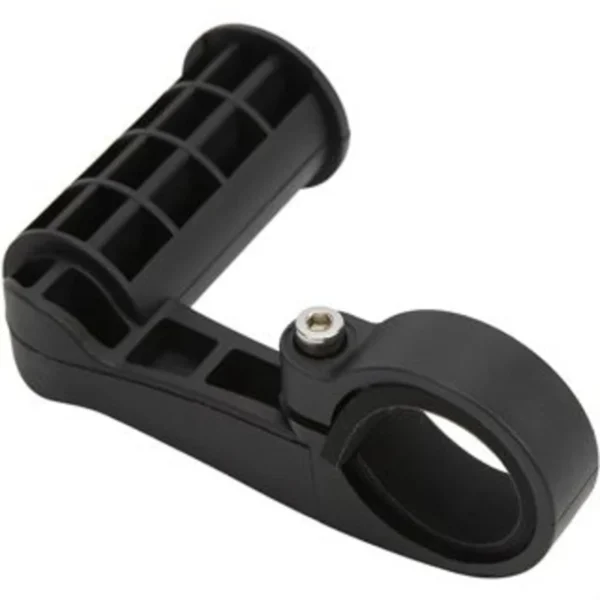 Extensor de Guidão BikeSpace - Imagem 3