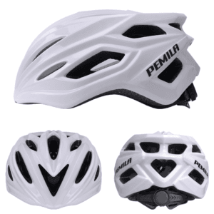 Capacete SpeedLite Pro Pemila