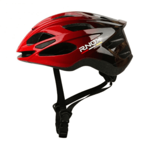 Capacete WindRider Rnox