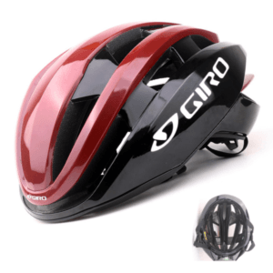 Capacete Ultra Vent-X Giro