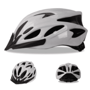Capacete AeroFlex-X Ultra