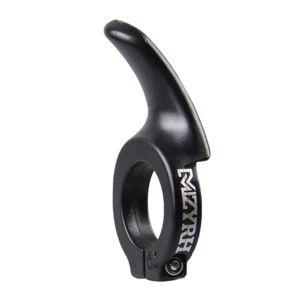 Mini Barra Descanso Trailcomfort X-Grip - Imagem 3