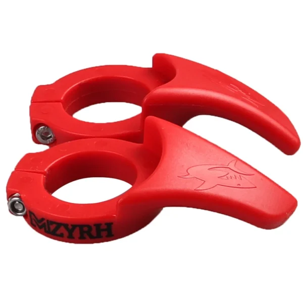 Mini Barra Descanso Trailcomfort X-Grip