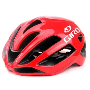 Capacete Ultra Vent-W Giro