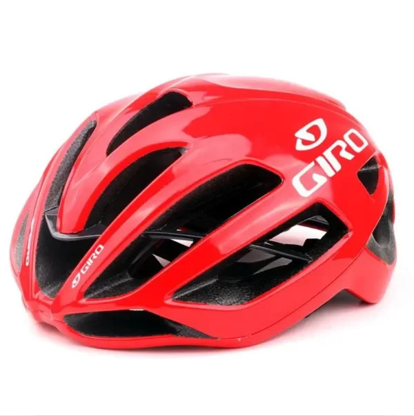 Capacete Ultra Vent-W Giro