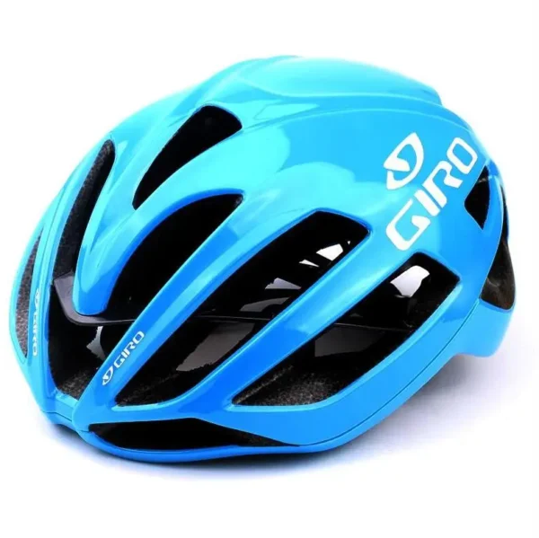 Capacete Ultra Vent-W Giro - Imagem 3