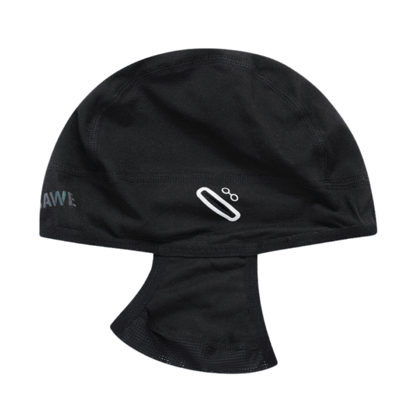 Máscara De Proteção DustShield-WW Para Inverno - Imagem 7