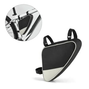 Bag Quadro Pro Ride-X