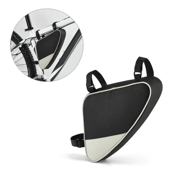 Bag Quadro Pro Ride-X