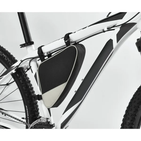 Bag Quadro Pro Ride-X - Imagem 3