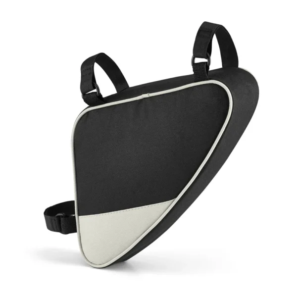Bag Quadro Pro Ride-X - Imagem 2