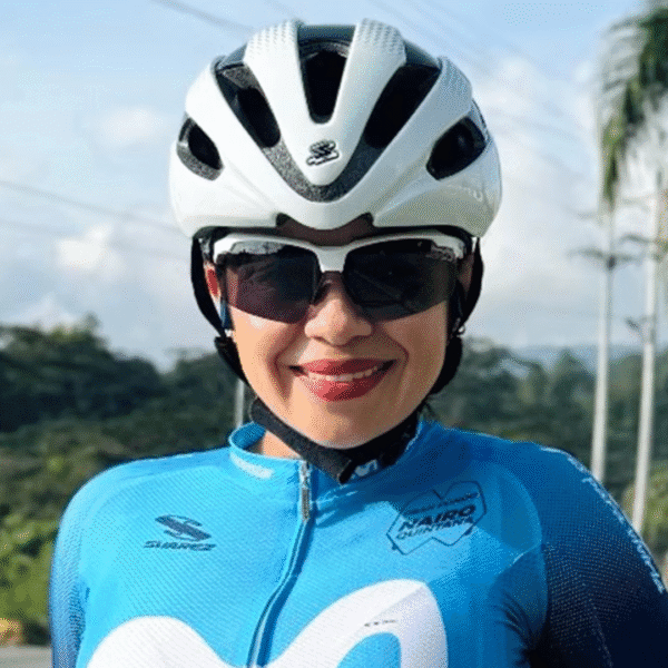 Óculos de Ciclismo SCY-XT Fotocromático Com Protação UV400 - Imagem 4