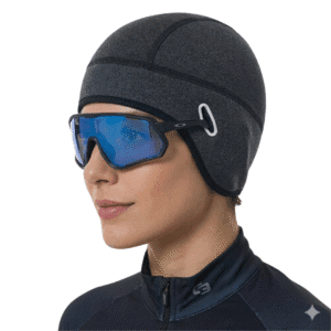 Touca Térmica Frostguard Para Inverno