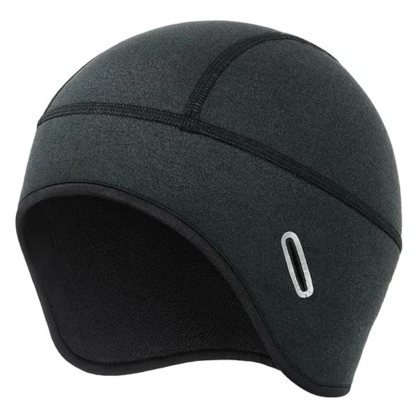 Touca Térmica Frostguard Para Inverno