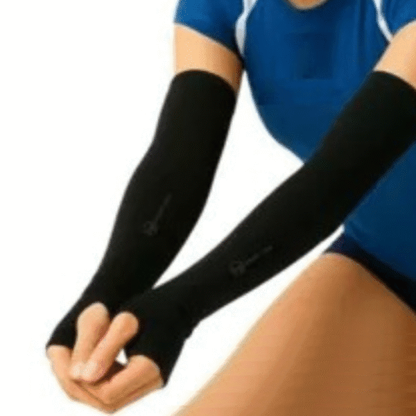Kit Proteção Solar Balaclava LiteBike Basic + Manguitos GRÁTIS! - Imagem 6