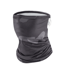 Bandana UV IceFlow ProColor - Compre 1, Leve 2