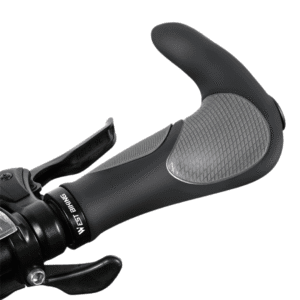 Manopla Ergo-Confort D140