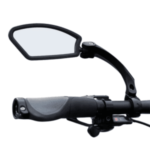 Retrovisor de Segurança UrbanTrack HD 360°