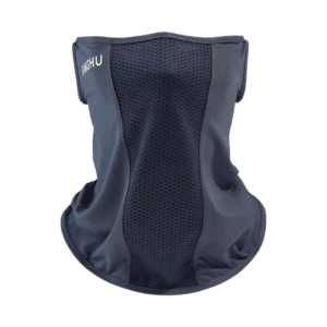 Bandana UV IceFlow ProAir – Compre 1, Leve 2