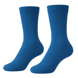 Meia Compressão Bike-M