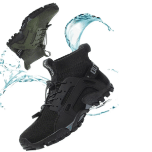 Tênis MTB-Flow AllTerrain