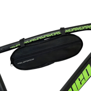 Bag Quadro Pro Ride-Long