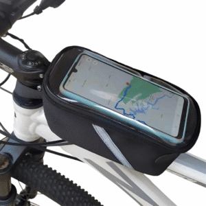 Bag Quadro VisorCel-S