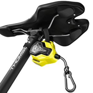 Cabo Reboque Tração PowerBoost-Pro